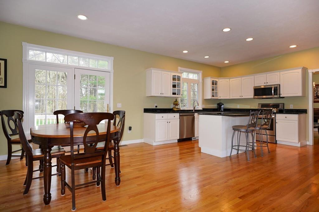 24 Broken Tree Road Medway, MA 02053 - Photo 13 of 39 Gallery Image 13