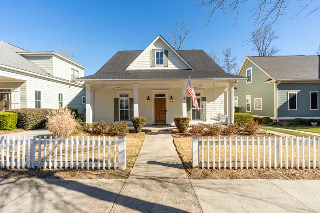 $399,900 | 960 Mitchell Lane, Evans, GA 30809