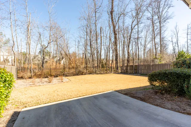 $399,900 | 960 Mitchell Lane, Evans, GA 30809