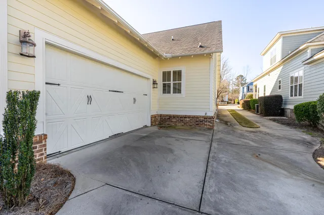 $399,900 | 960 Mitchell Lane, Evans, GA 30809