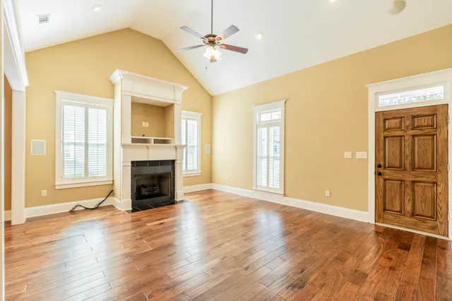 $399,900 | 960 Mitchell Lane, Evans, GA 30809