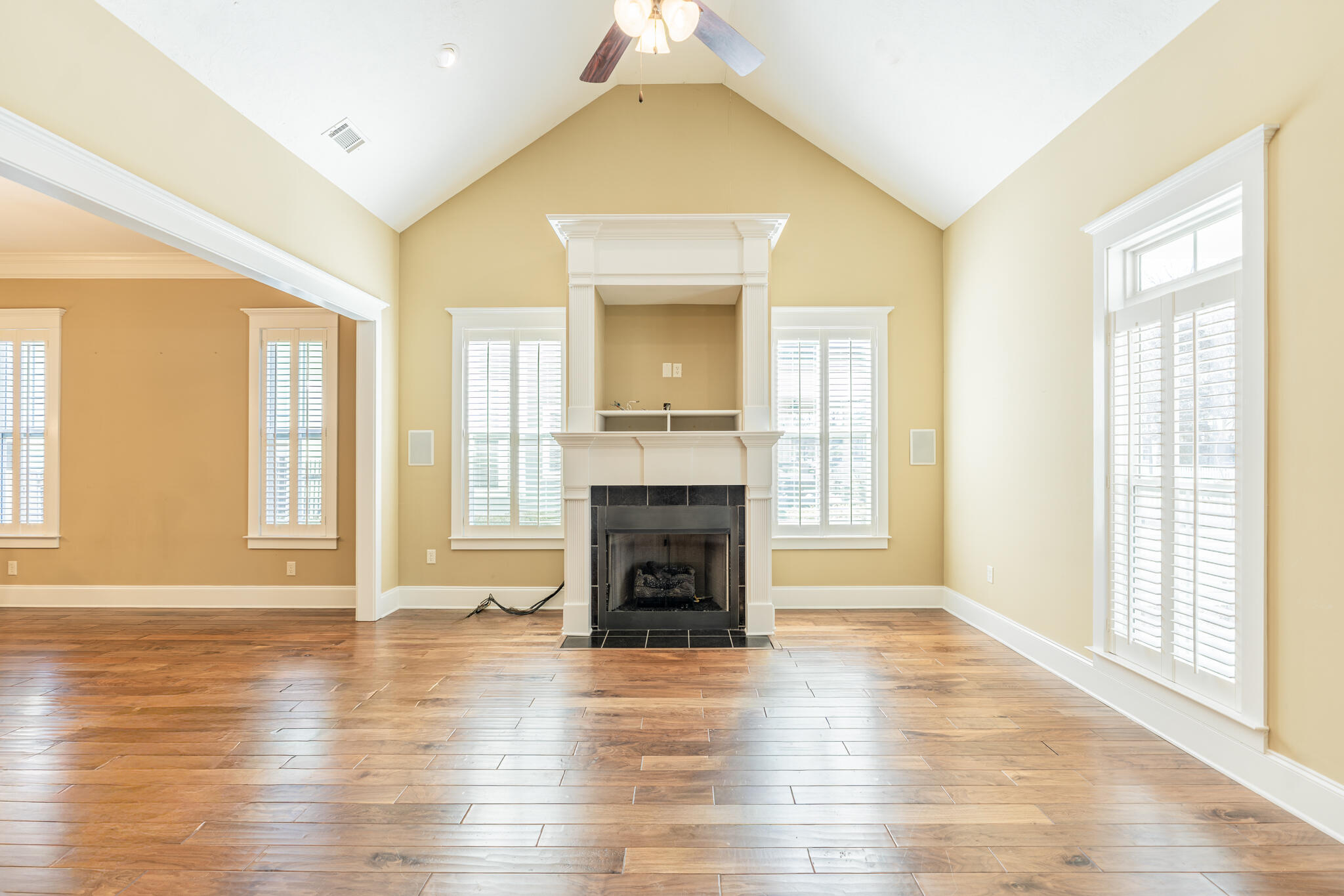 960 Mitchell Lane Evans, GA 30809 - Photo 15 of 45 _DSC8834-HDR