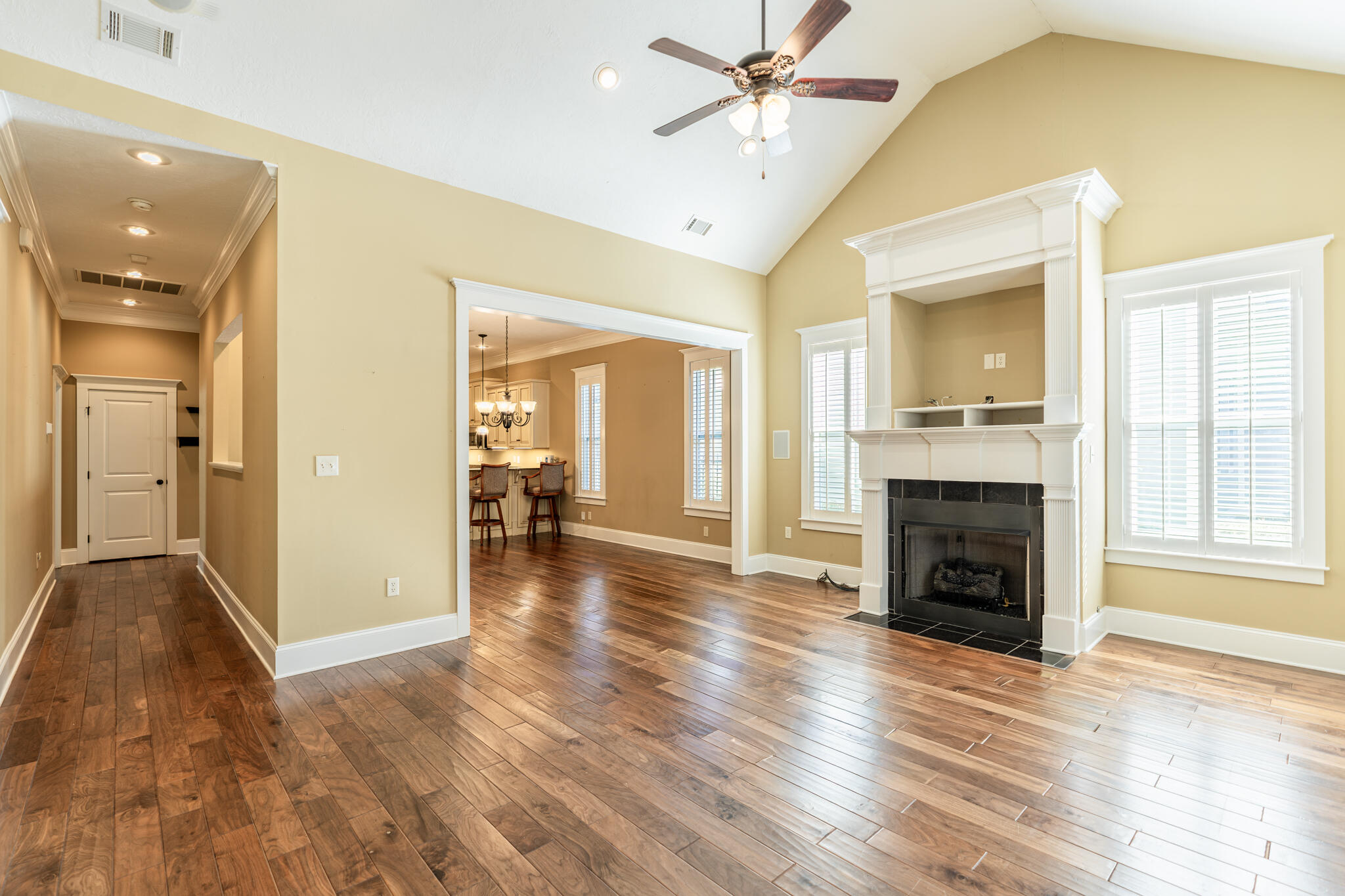 960 Mitchell Lane Evans, GA 30809 - Photo 17 of 45 _DSC8829-HDR