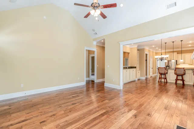 $399,900 | 960 Mitchell Lane, Evans, GA 30809