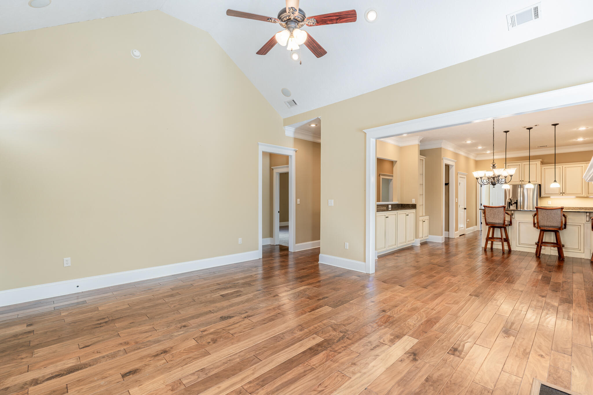 960 Mitchell Lane Evans, GA 30809 - Photo 18 of 45 _DSC8849-HDR