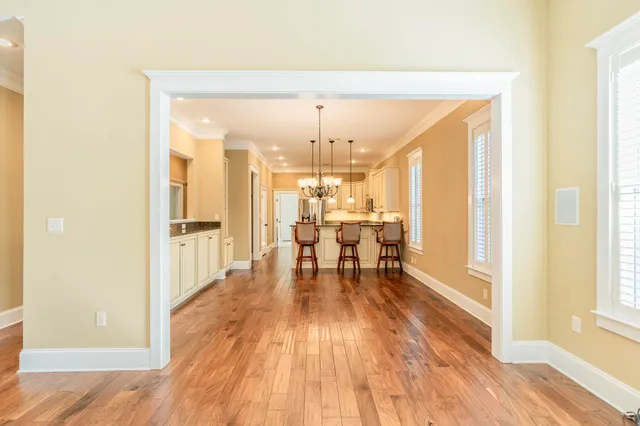 $399,900 | 960 Mitchell Lane, Evans, GA 30809