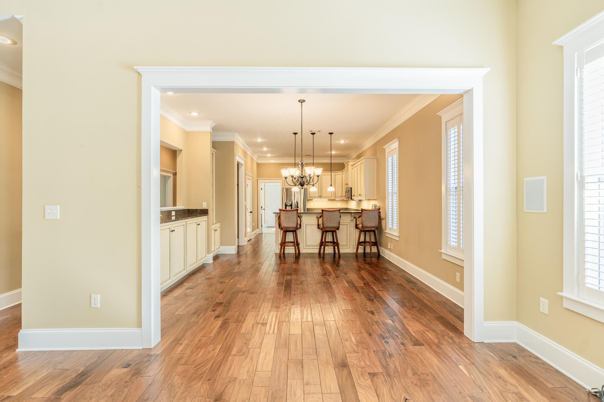 960 Mitchell Lane Evans, GA 30809 - Photo 19 of 45 _DSC8854-HDR