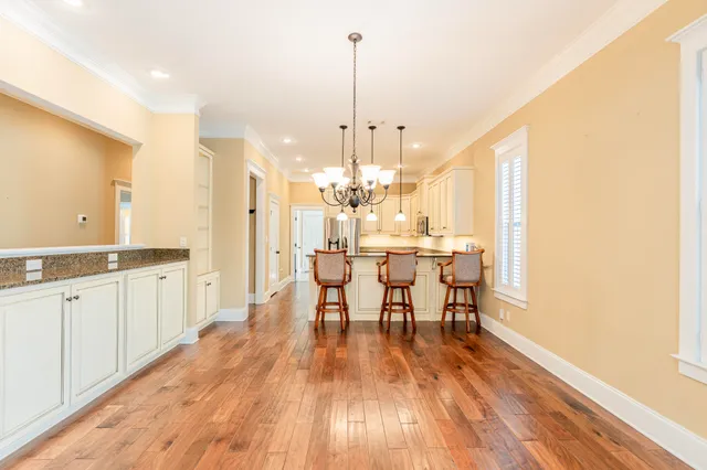 $399,900 | 960 Mitchell Lane, Evans, GA 30809