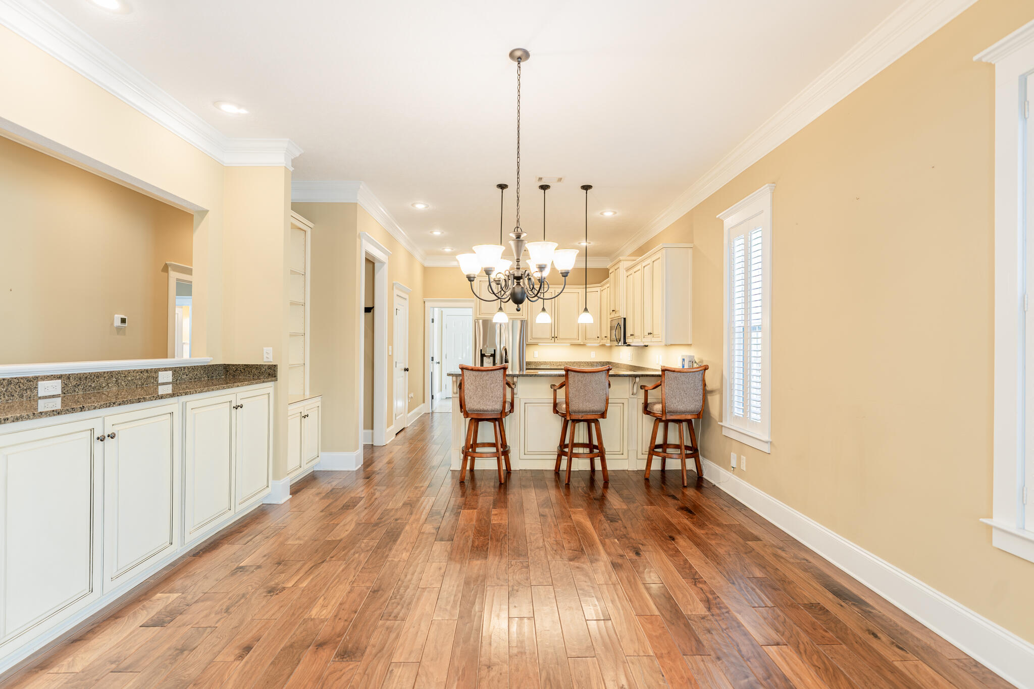 960 Mitchell Lane Evans, GA 30809 - Photo 20 of 45 _DSC8859-HDR