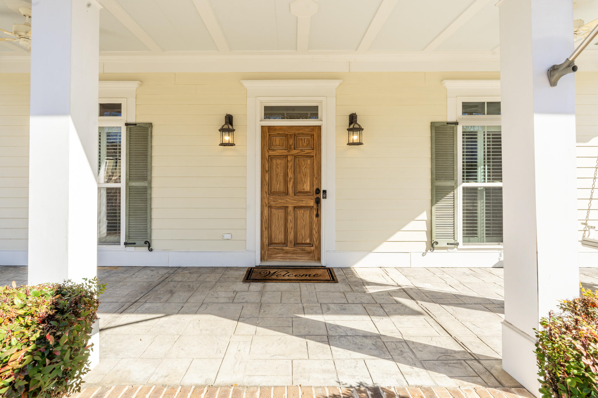 960 Mitchell Lane Evans, GA 30809 - Photo 2 of 45 _DSC9019-HDR