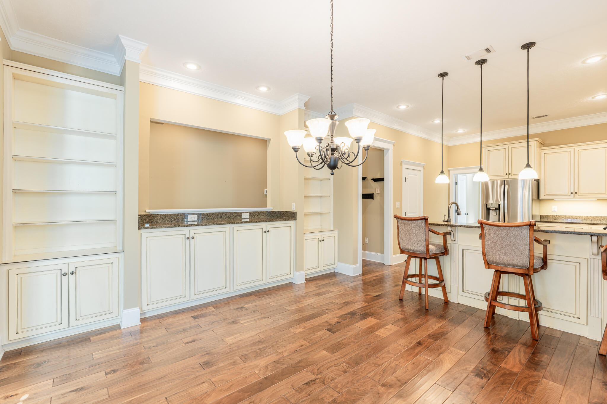 960 Mitchell Lane Evans, GA 30809 - Photo 21 of 45 _DSC8864-HDR