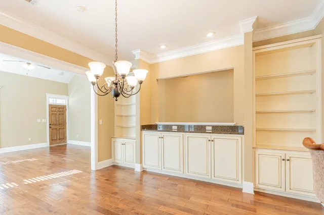 $399,900 | 960 Mitchell Lane, Evans, GA 30809