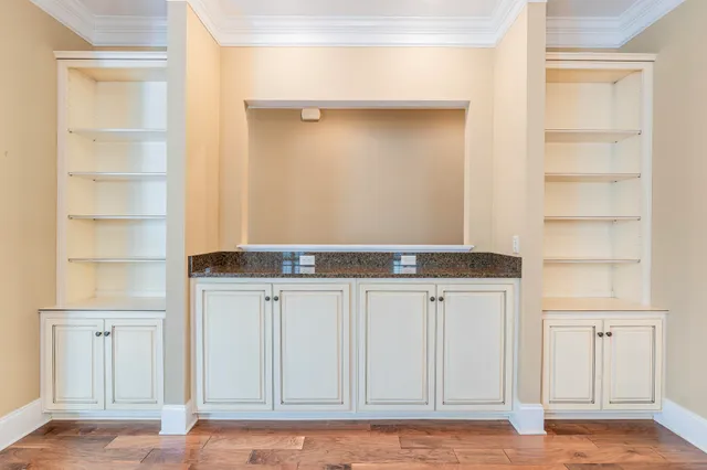 $399,900 | 960 Mitchell Lane, Evans, GA 30809