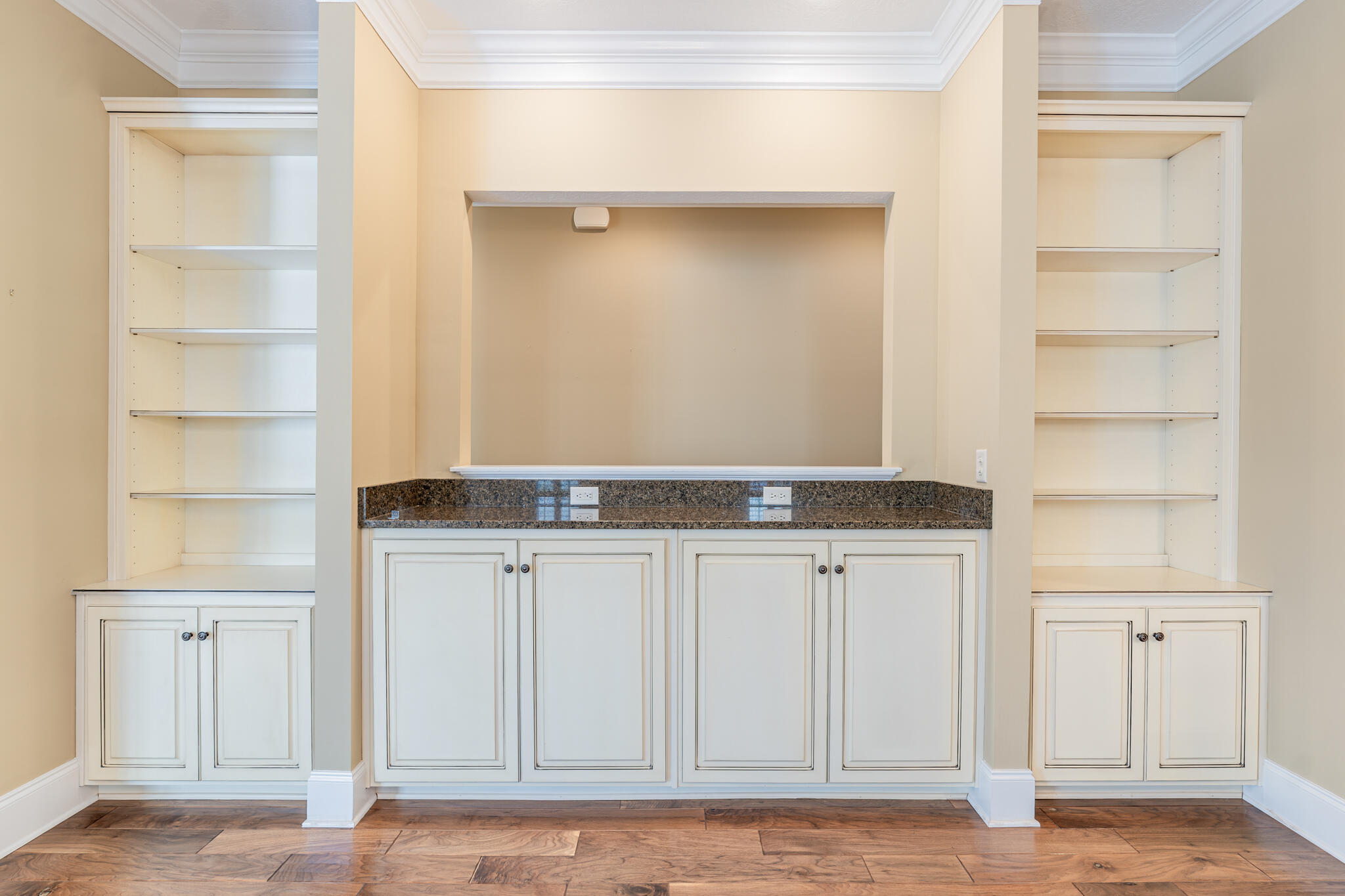 960 Mitchell Lane Evans, GA 30809 - Photo 23 of 45 _DSC8869-HDR