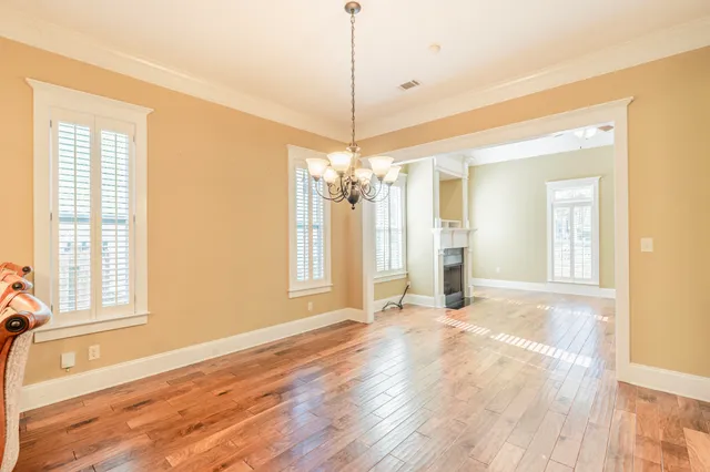 $399,900 | 960 Mitchell Lane, Evans, GA 30809