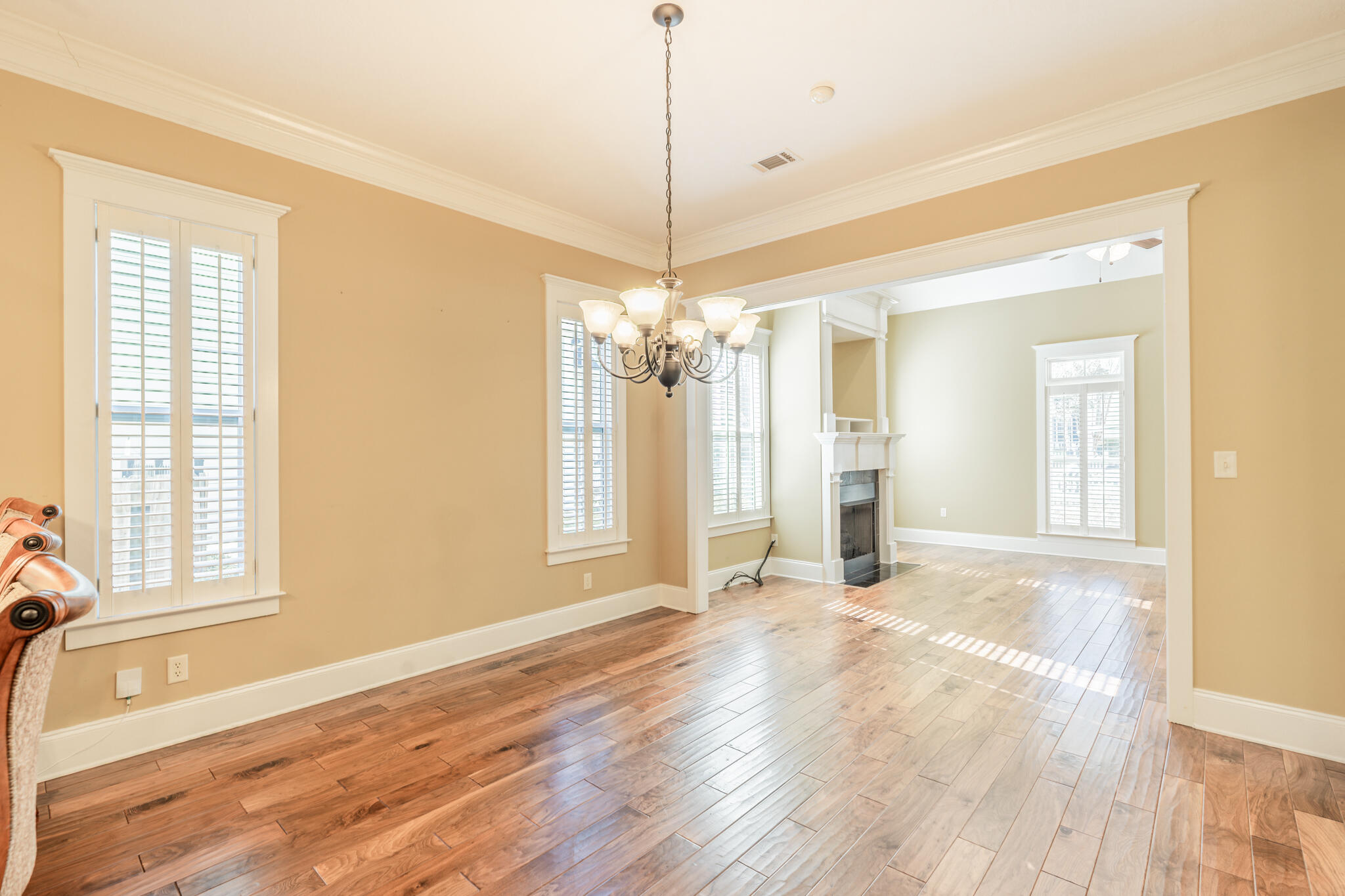 960 Mitchell Lane Evans, GA 30809 - Photo 24 of 45 _DSC8879-HDR