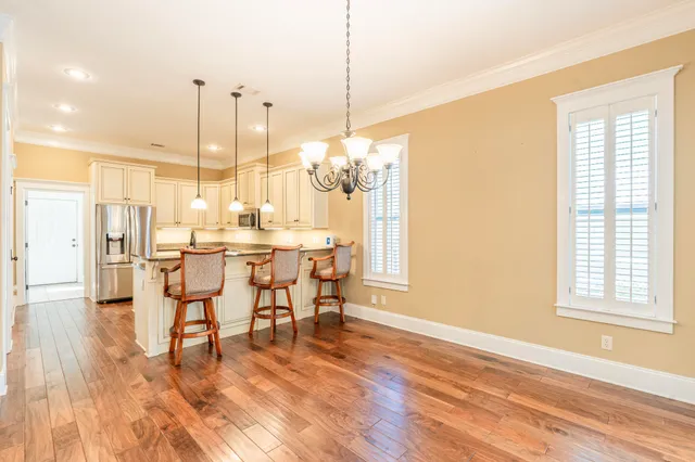 $399,900 | 960 Mitchell Lane, Evans, GA 30809