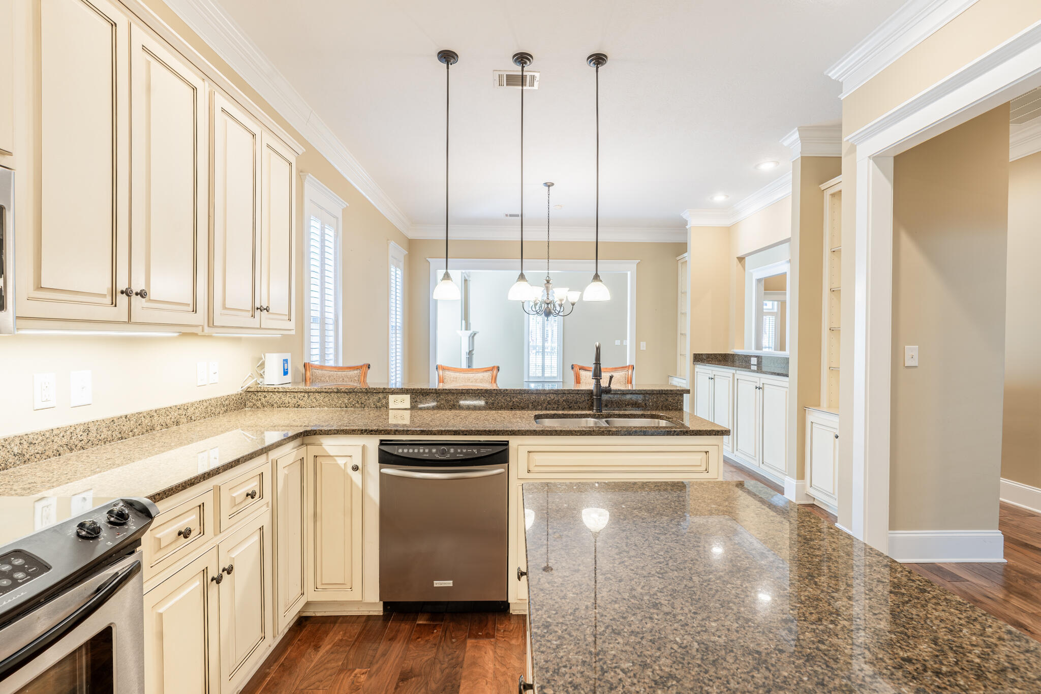 960 Mitchell Lane Evans, GA 30809 - Photo 26 of 45 _DSC8899-HDR