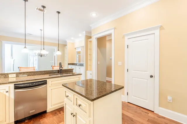 $399,900 | 960 Mitchell Lane, Evans, GA 30809