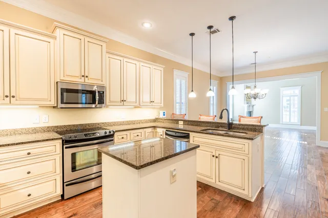 $399,900 | 960 Mitchell Lane, Evans, GA 30809