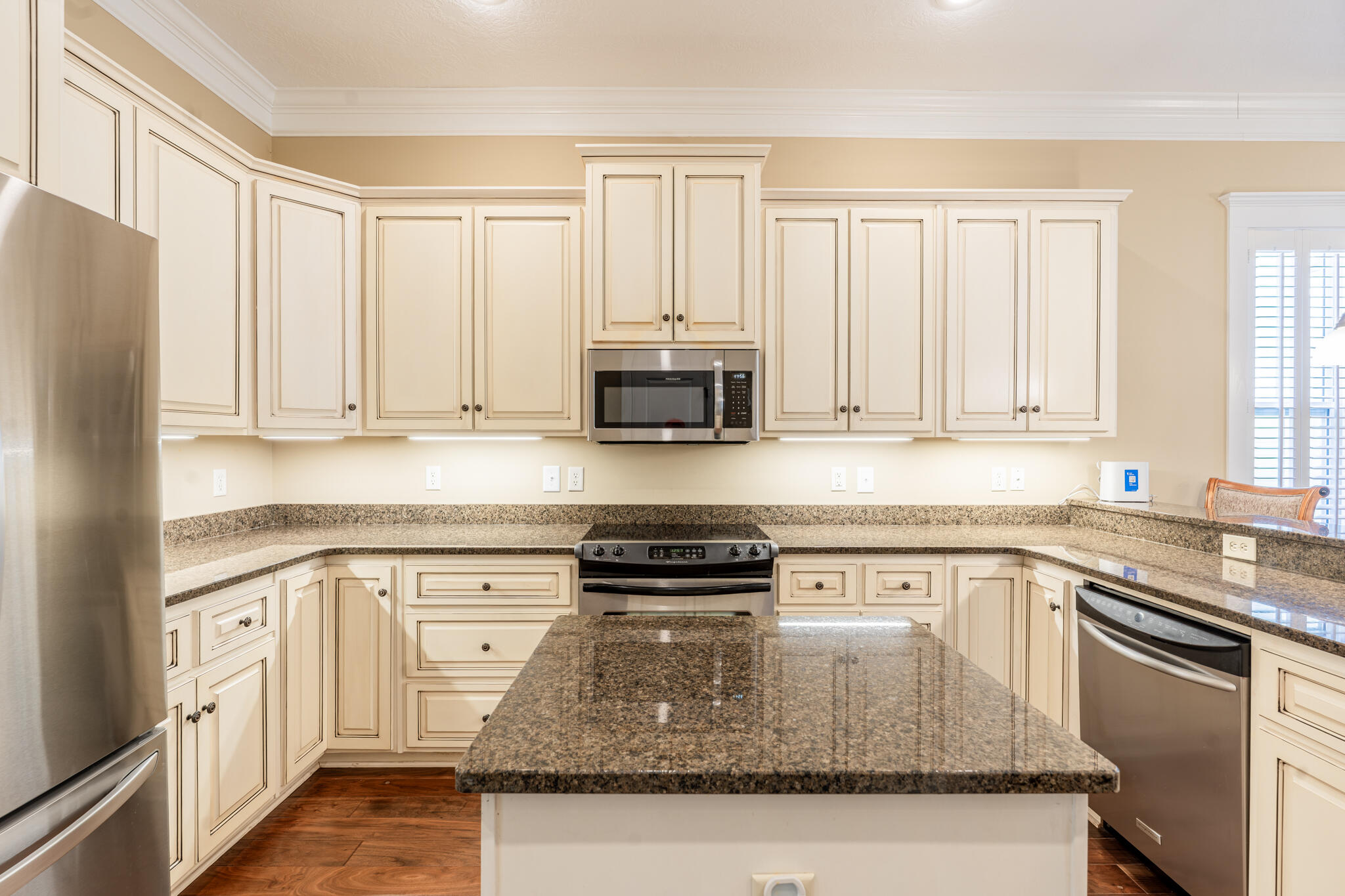 960 Mitchell Lane Evans, GA 30809 - Photo 29 of 45 _DSC8889-HDR