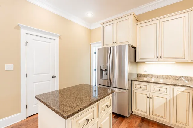 $399,900 | 960 Mitchell Lane, Evans, GA 30809