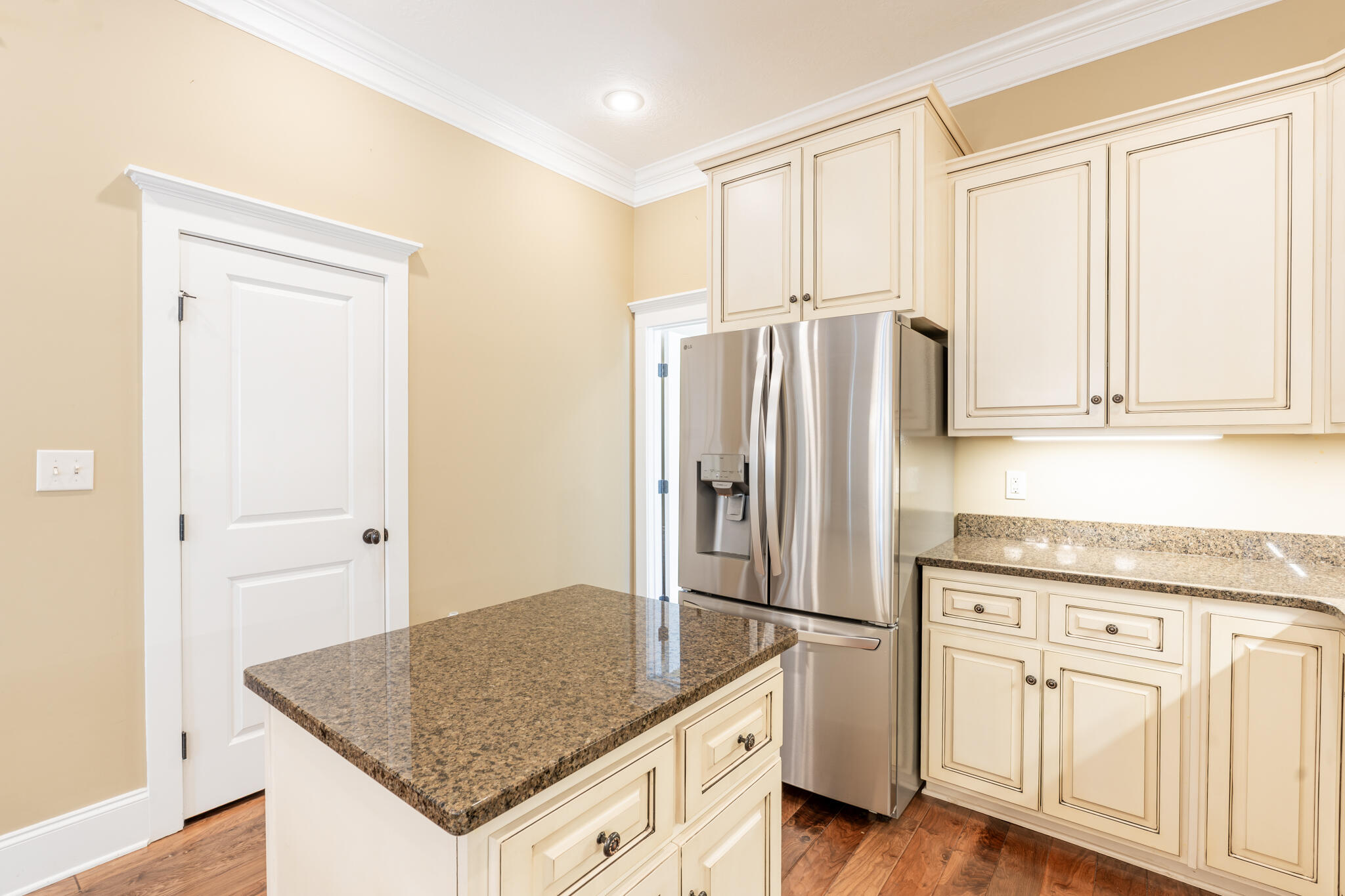 960 Mitchell Lane Evans, GA 30809 - Photo 30 of 45 _DSC8909-HDR