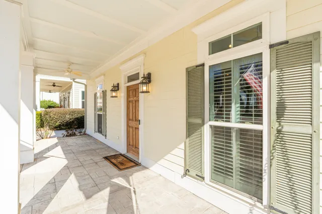 $399,900 | 960 Mitchell Lane, Evans, GA 30809