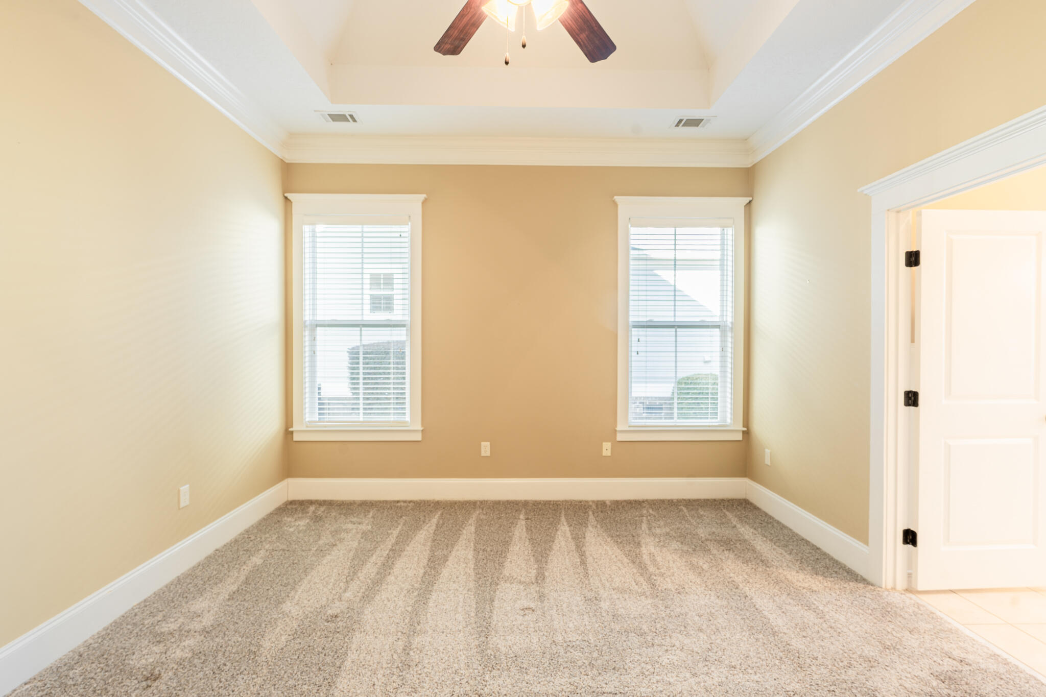 960 Mitchell Lane Evans, GA 30809 - Photo 31 of 45 _DSC8924-HDR