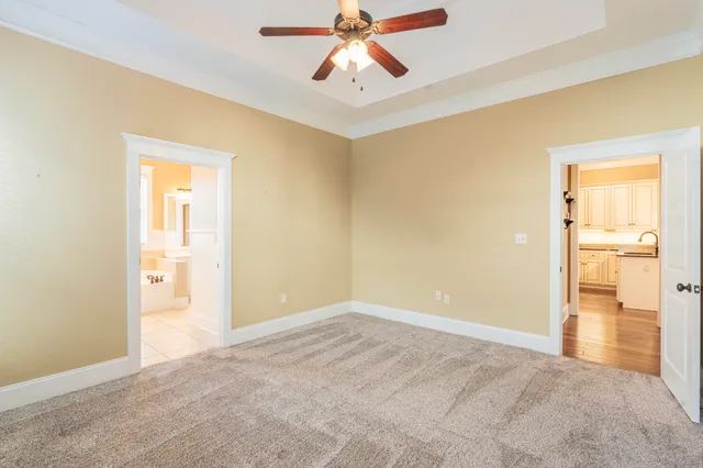 $399,900 | 960 Mitchell Lane, Evans, GA 30809