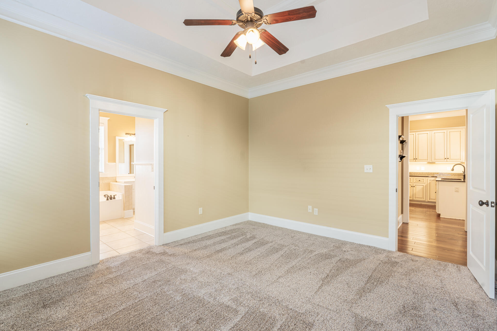 960 Mitchell Lane Evans, GA 30809 - Photo 32 of 45 _DSC8939-HDR