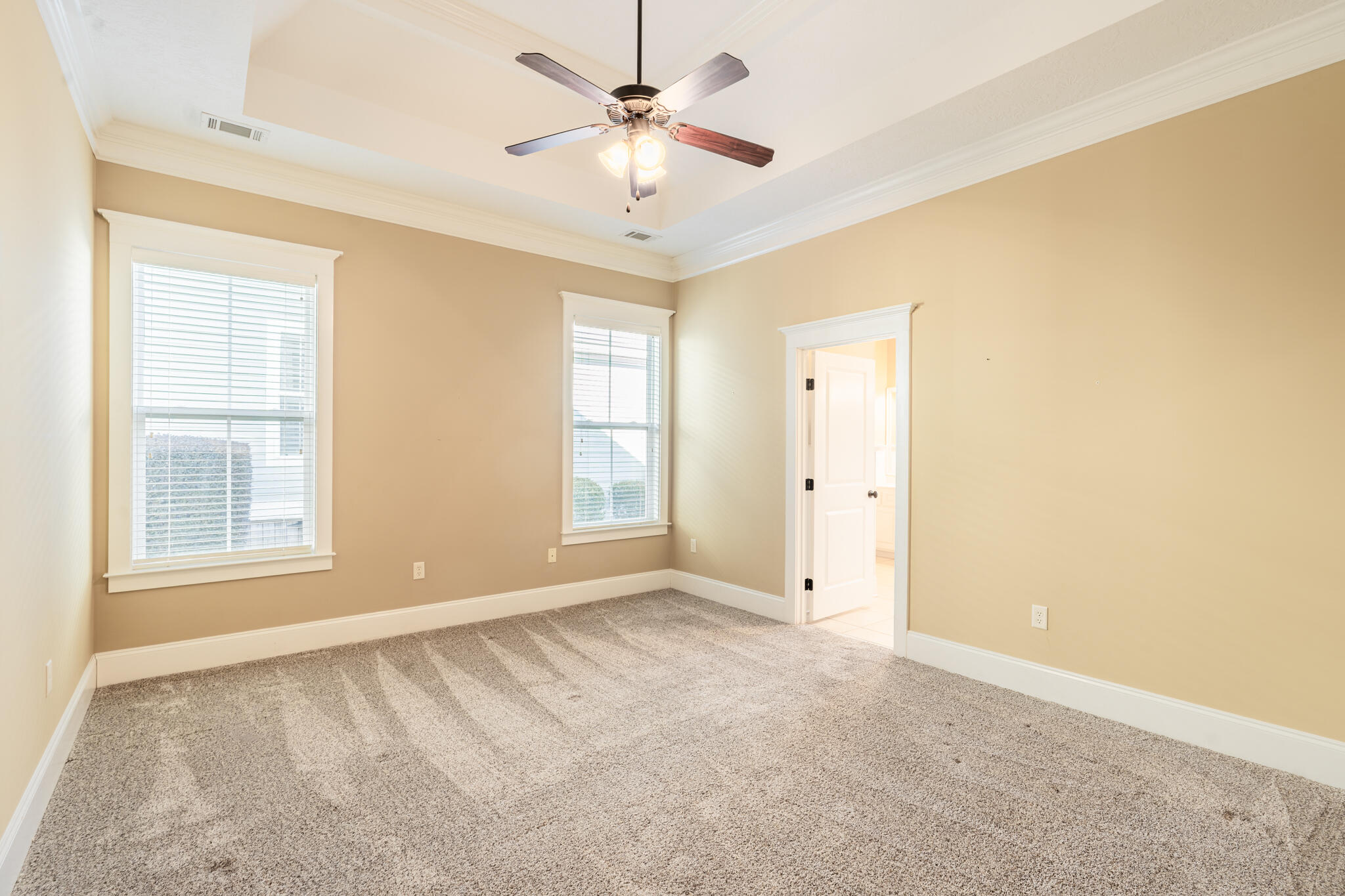 960 Mitchell Lane Evans, GA 30809 - Photo 33 of 45 _DSC8919-HDR