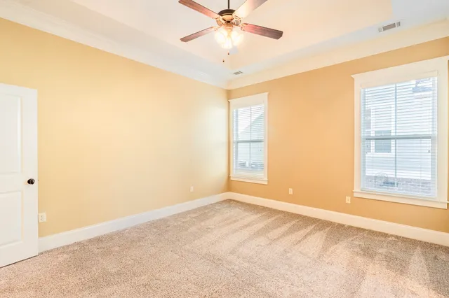 $399,900 | 960 Mitchell Lane, Evans, GA 30809