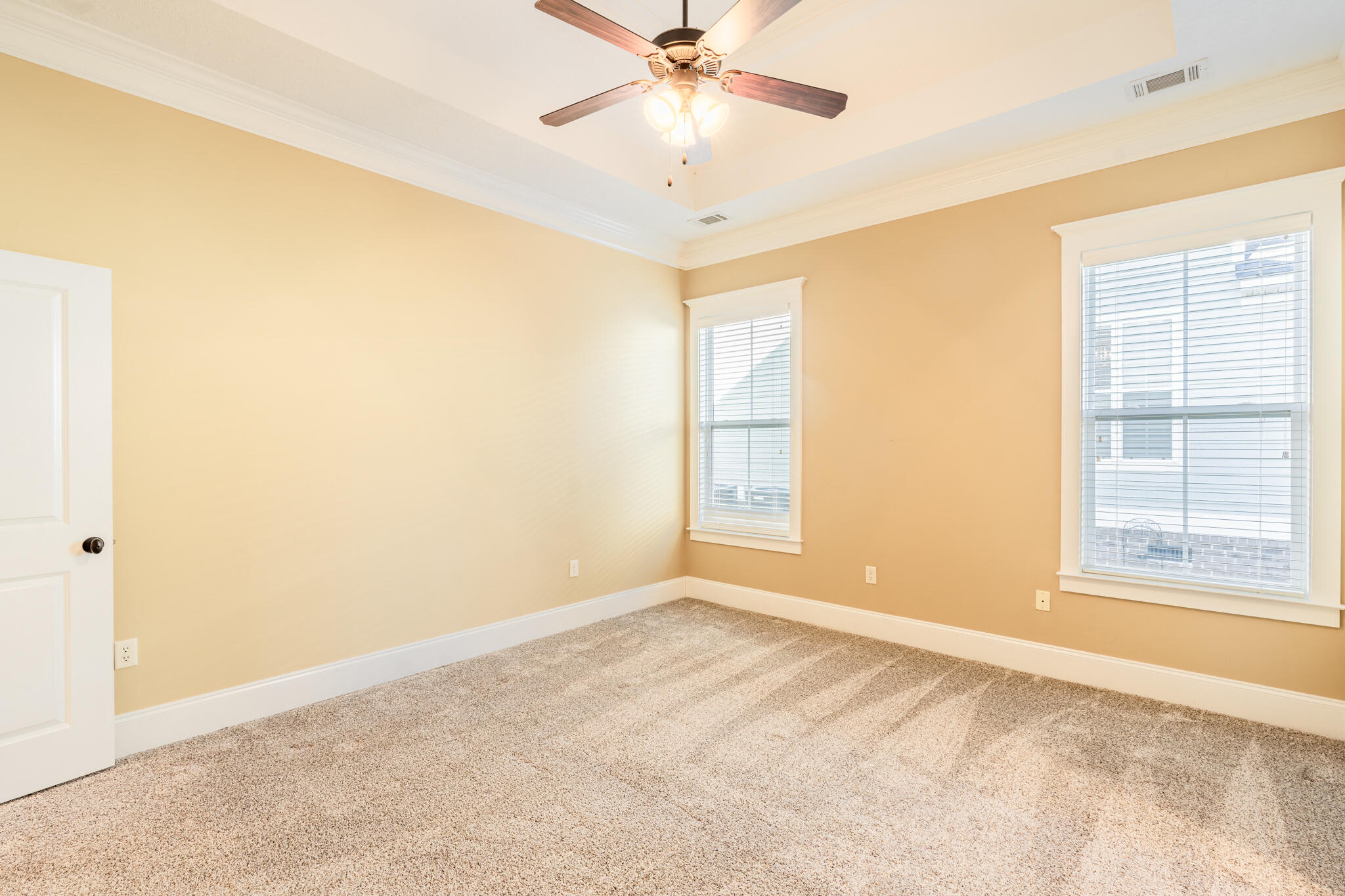 960 Mitchell Lane Evans, GA 30809 - Photo 35 of 45 _DSC8950-HDR