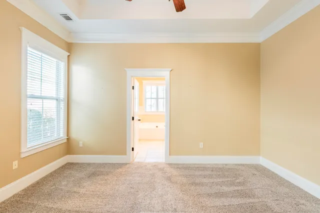 $399,900 | 960 Mitchell Lane, Evans, GA 30809