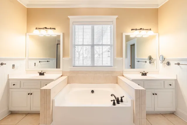 $399,900 | 960 Mitchell Lane, Evans, GA 30809