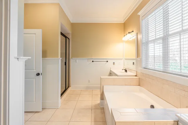 $399,900 | 960 Mitchell Lane, Evans, GA 30809