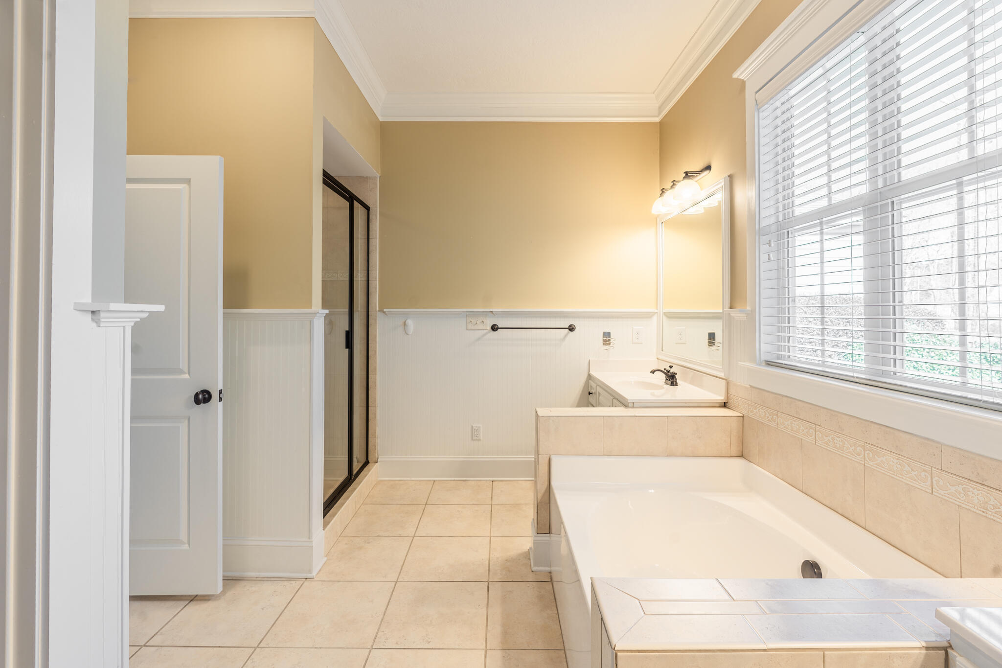 960 Mitchell Lane Evans, GA 30809 - Photo 38 of 45 _DSC8962-HDR