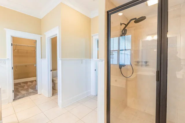 $399,900 | 960 Mitchell Lane, Evans, GA 30809