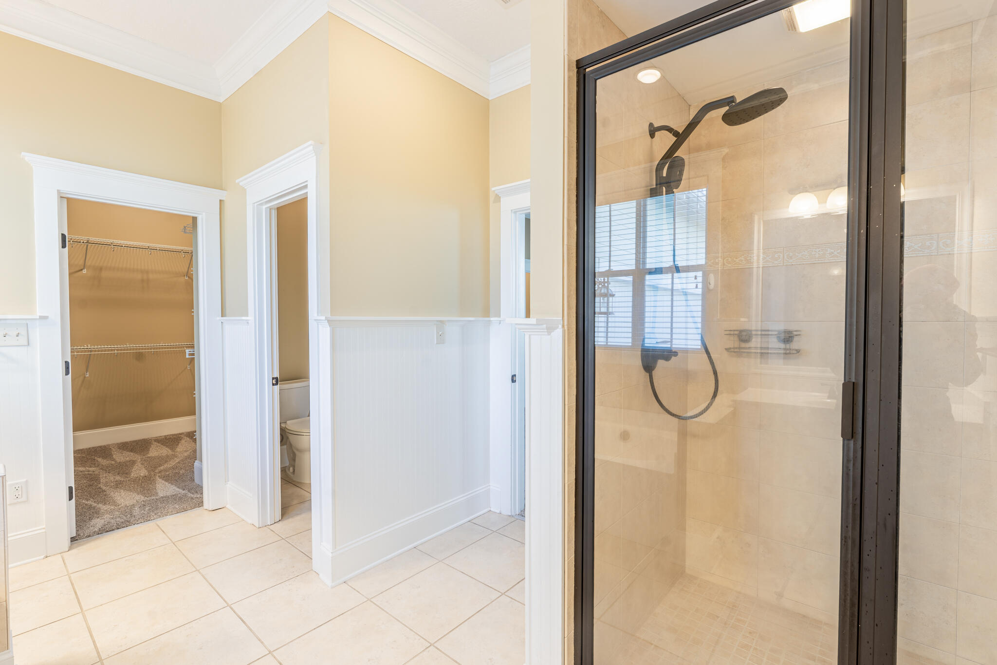 960 Mitchell Lane Evans, GA 30809 - Photo 39 of 45 _DSC8968-HDR