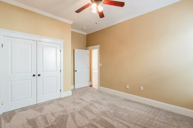 $399,900 | 960 Mitchell Lane, Evans, GA 30809