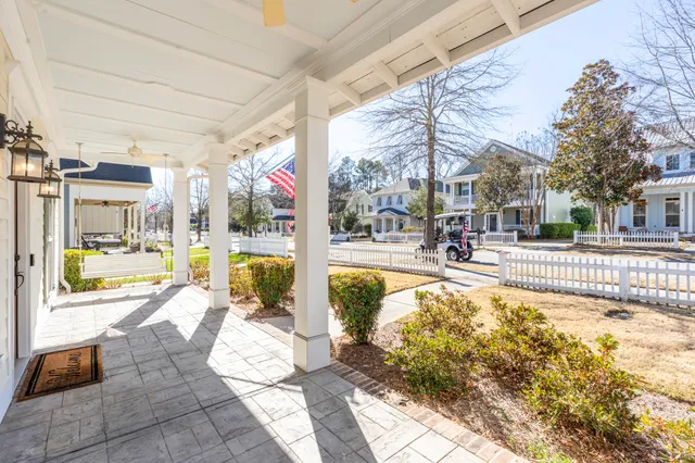 $399,900 | 960 Mitchell Lane, Evans, GA 30809