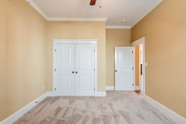 $399,900 | 960 Mitchell Lane, Evans, GA 30809