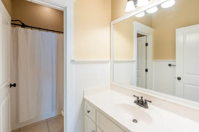 $399,900 | 960 Mitchell Lane, Evans, GA 30809