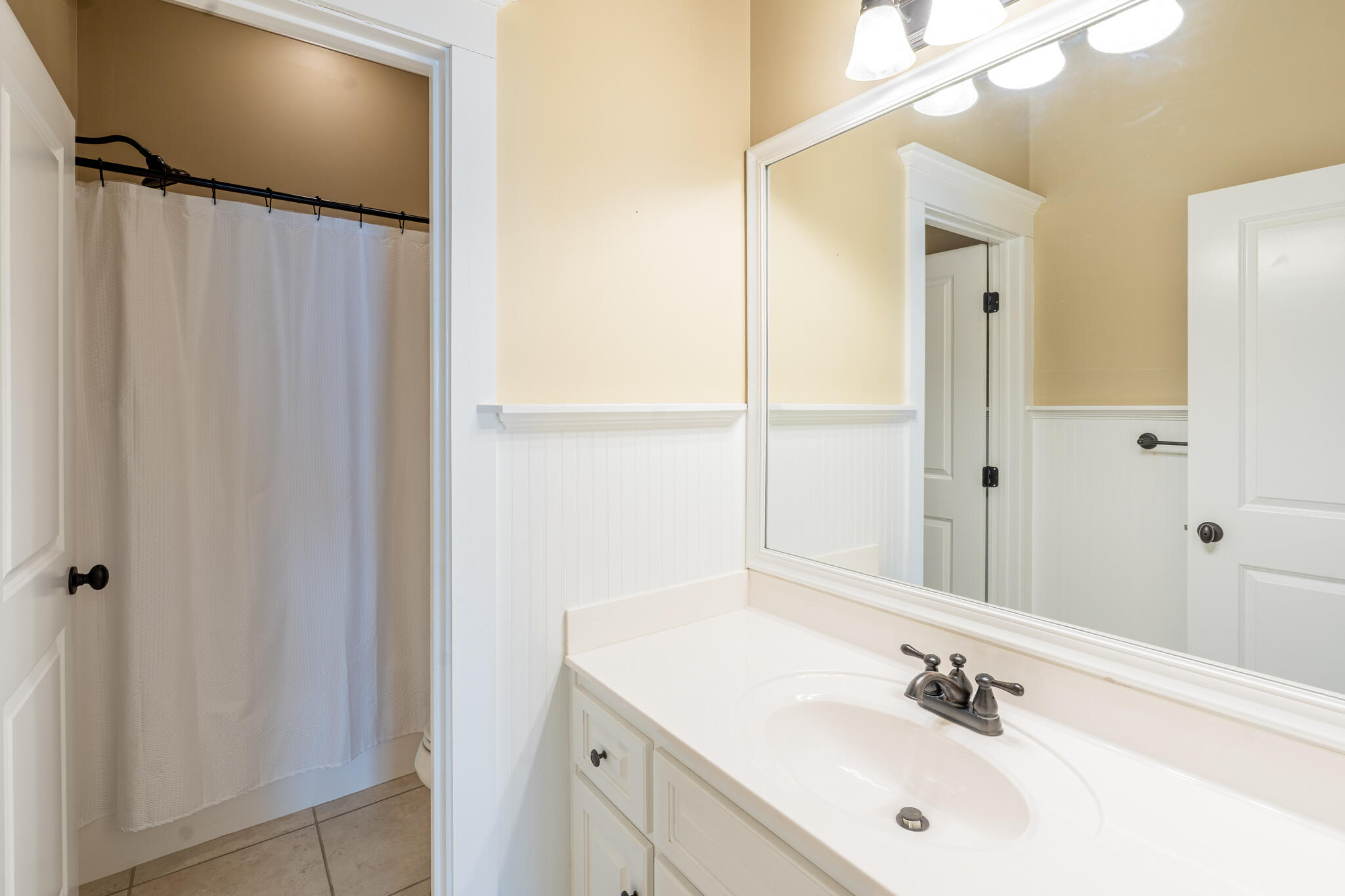 960 Mitchell Lane Evans, GA 30809 - Photo 42 of 45 _DSC8992-HDR