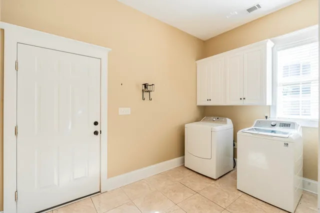 $399,900 | 960 Mitchell Lane, Evans, GA 30809