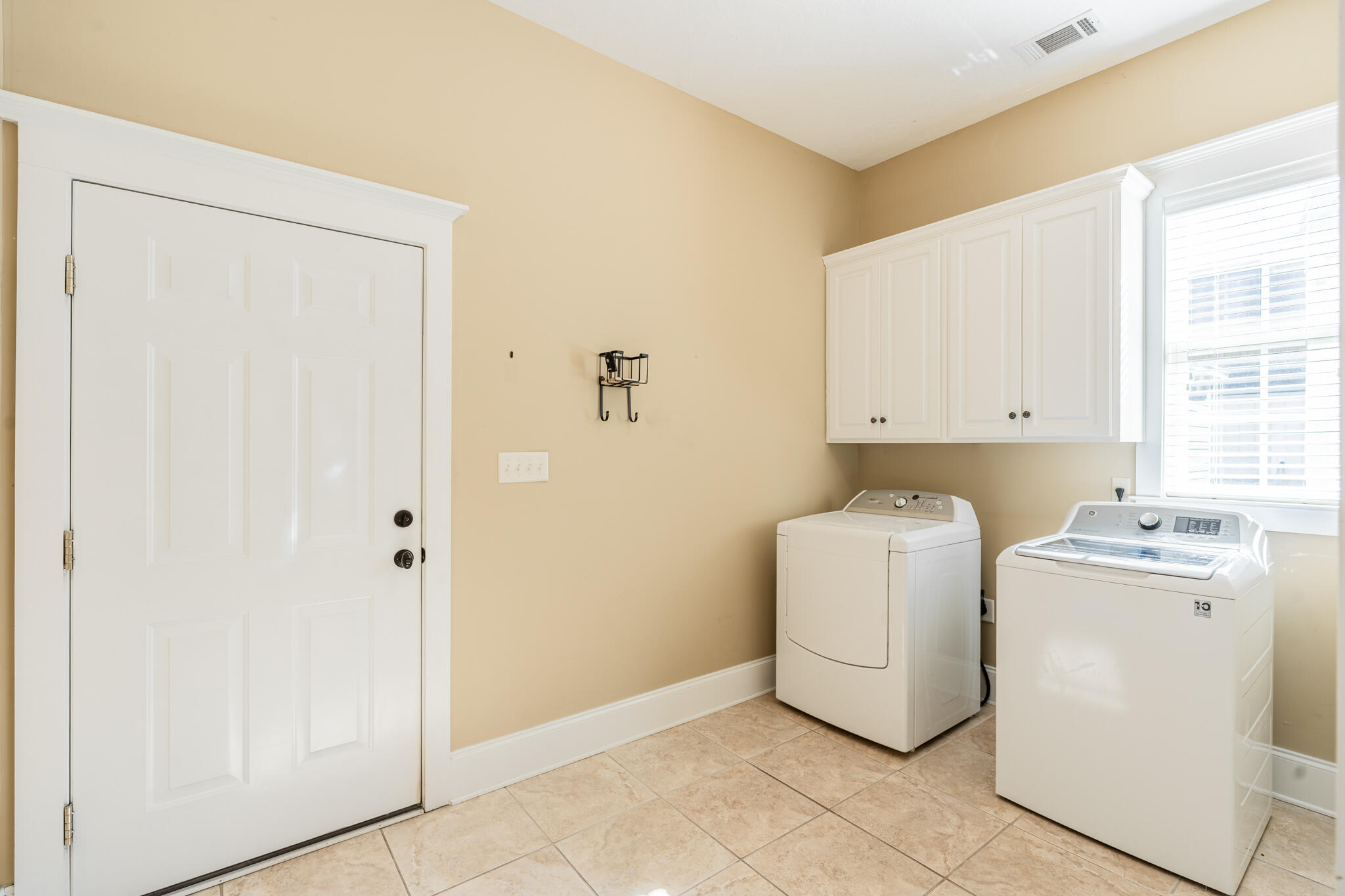 960 Mitchell Lane Evans, GA 30809 - Photo 45 of 45 _DSC8914-HDR