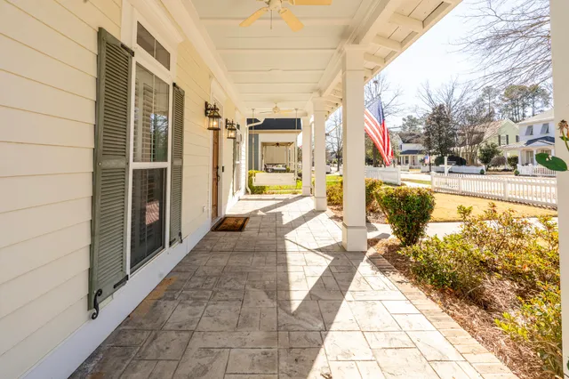 $399,900 | 960 Mitchell Lane, Evans, GA 30809