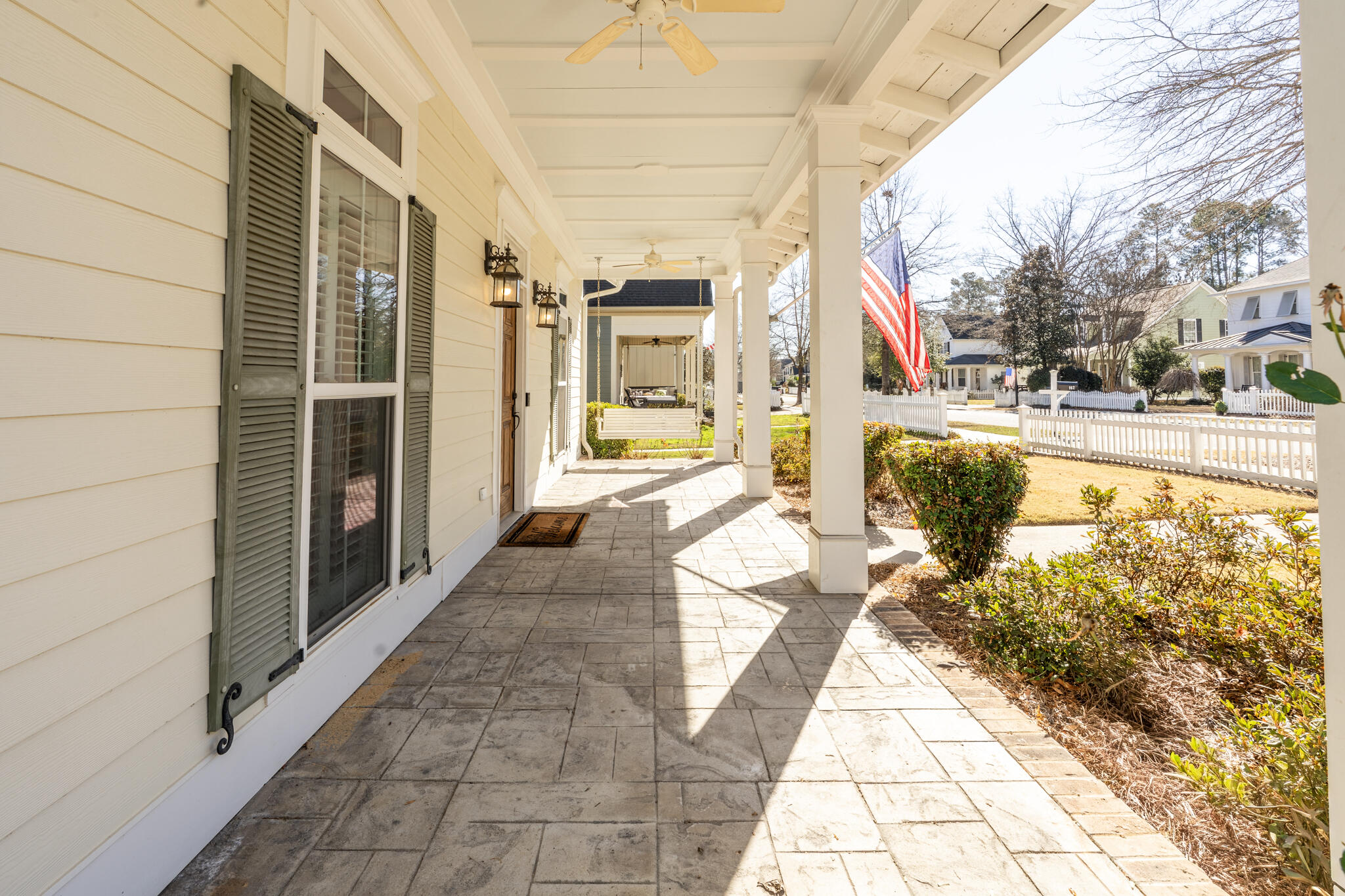 960 Mitchell Lane Evans, GA 30809 - Photo 5 of 45 _DSC9040-HDR