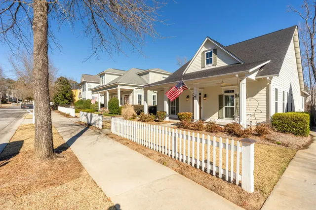 $399,900 | 960 Mitchell Lane, Evans, GA 30809